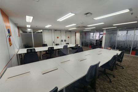 Sala à venda em Jabaquara, São Paulo, SP