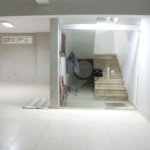 Casa à venda com 3 suítes no condomínio Reserva Nova Cantareira, São Paulo - SP