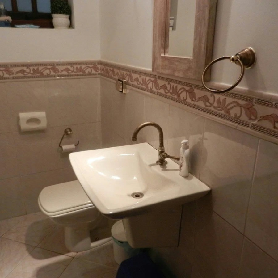 Casa à venda com 3 quartos, sendo 1 suíte, em Brooklin, São Paulo, SP
