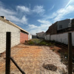 Terreno à venda no Centro, Itapetininga, SP