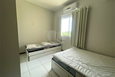 Casa à venda com 5 suítes em Geribá, Armação dos Búzios, RJ