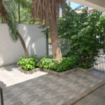 Casa à venda com 3 suítes em Jardim Leonor, São Paulo, SP
