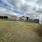 Terreno à venda no condomínio Fazenda Jequitibá, Sorocaba - SP