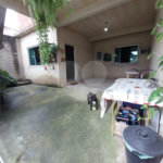 Casa à venda com 4 quartos, sendo 1 suíte, no condomínio Gramado do Mendanha, Rio de Janeiro - RJ