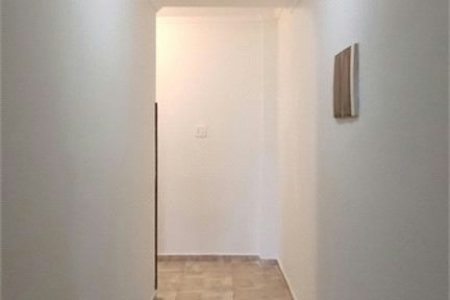 Apartamento Residencial à venda, Itararé, São Vicente - AP1108.