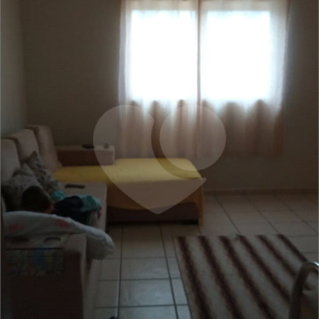 Casa à venda com 2 quartos, sendo 1 suíte, em Vista Alegre, Vinhedo, SP