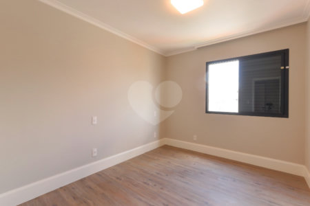 Apartamento à venda com 3 quartos, sendo 1 suíte, em Perdizes, São Paulo, SP