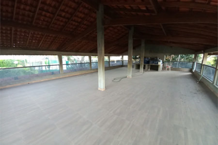 Casa à venda com 4 quartos, sendo 2 suítes, em Parque Esmeralda, São Paulo, SP