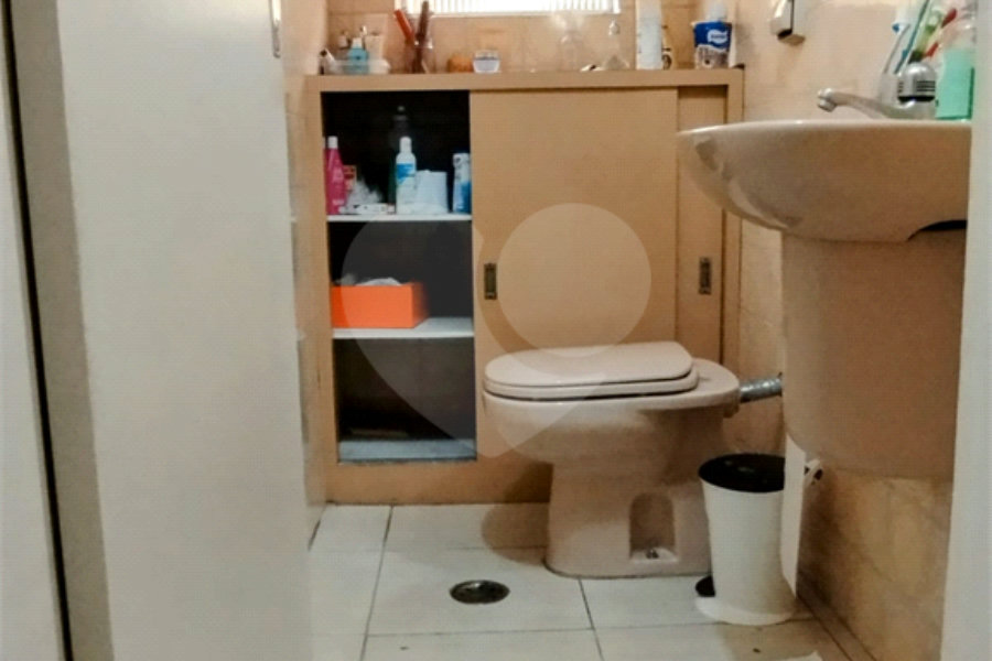 Casa à venda com 4 quartos em Tremembé, São Paulo, SP