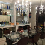 Apartamento à venda com 2 quartos, sendo 1 suíte, em Jardim das Vertentes, São Paulo, SP