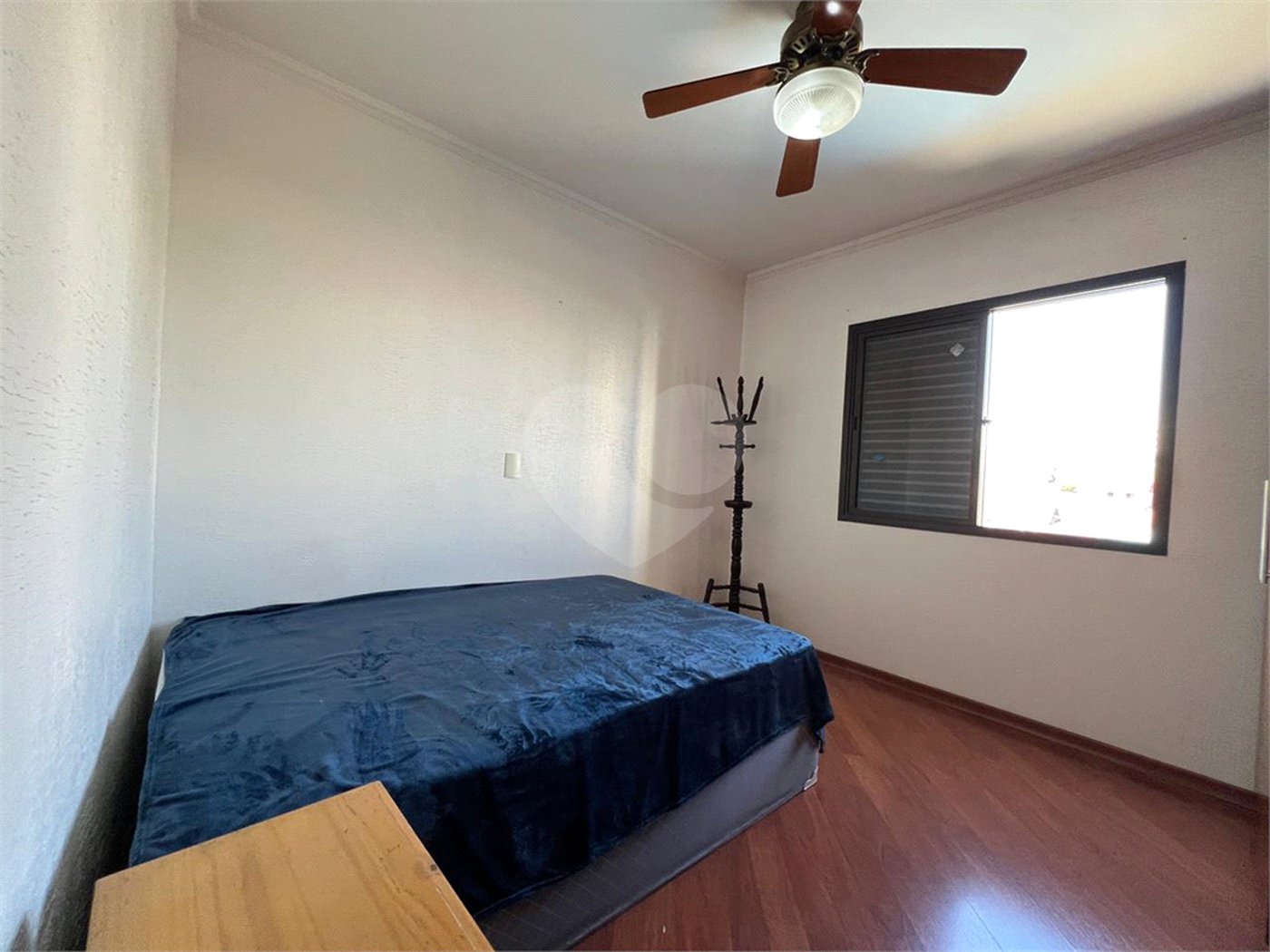 Apartamento à venda com 3 quartos, sendo 1 suíte, em Santana, São Paulo, SP