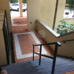 Apartamento à venda com 3 suítes em Vila Suzana, São Paulo, SP