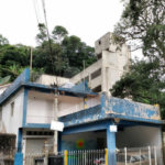 Sobrado à venda com 4 quartos em Tremembé, São Paulo, SP