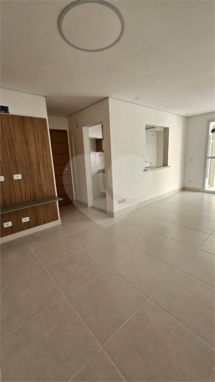Apartamento à venda com 2 quartos no Centro, São Roque, SP
