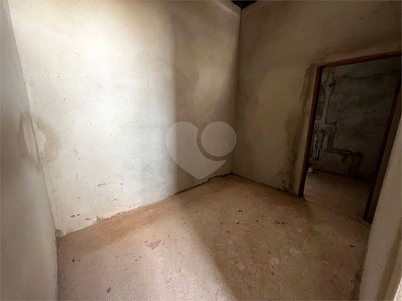 Casa à venda com 2 quartos, sendo 1 suíte,  em Jardim Itália, Itapetininga, SP