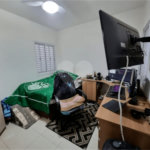 Sobrado à venda com 5 quartos, sendo 1 suíte,  em Vila Moraes, São Paulo, SP