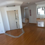 Apartamento à venda com 3 quartos, sendo 2 suítes, em Santana, São Paulo, SP