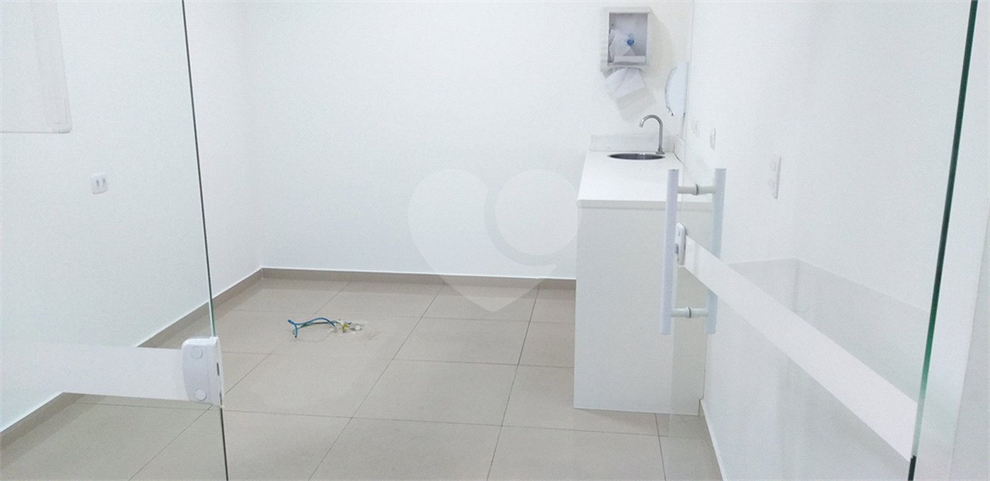 Prédio para alugar em Vila Maria, São Paulo, SP