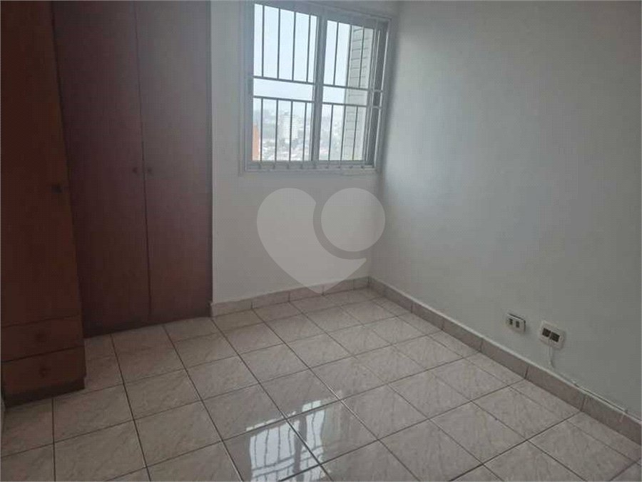 Apartamento para alugar com 3 quartos em Ipiranga, São Paulo, SP
