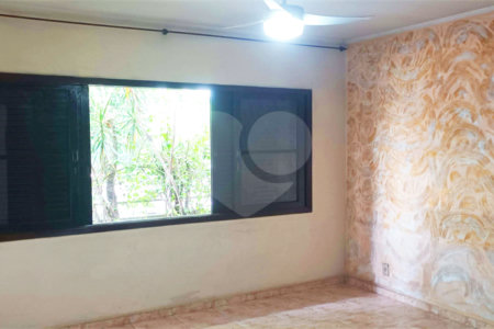 Sobrado à venda com 3 quartos, sendo 1 suíte, em Jabaquara, São Paulo, SP