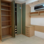 Casa com 3 dormitórios à venda, 164 m² por R$ 1.400.000,00 - Embaré - Santos/SP