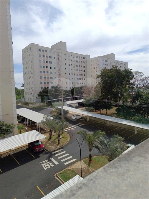 Apartamento à venda com 2 quartos, sendo 10 suítes, em Condomínio Mirante Sul, Ribeirão Preto, SP