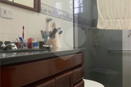 Chácara à venda com 4 quartos, sendo 2 suítes, em Parque Valinhos, Valinhos, SP
