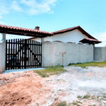 Chácara à venda com 5 quartos, sendo 1 suíte,  em Alpes do Sarapu, Salto de Pirapora, SP