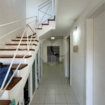 Casa à venda com 3 quartos, sendo 1 suíte, no condomínio Residencial San Paolo, Sorocaba - SP