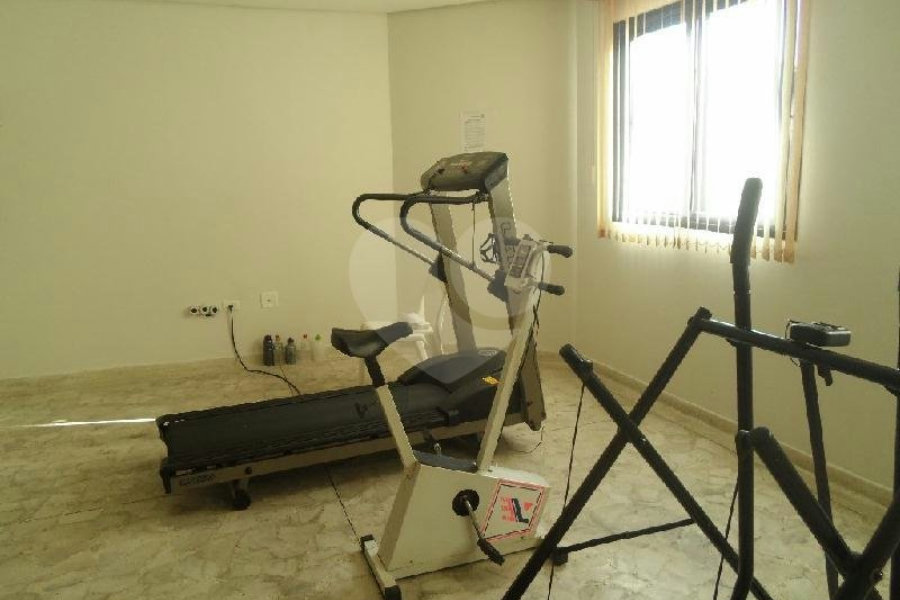 Apartamento à venda com 3 quartos, sendo 1 suíte, em Tucuruvi, São Paulo, SP