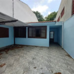 Casa de Vila à venda com 3 quartos, sendo 1 suíte, em Jardim Esmeralda, São Paulo, SP