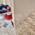Sobrado à venda com 3 quartos, sendo 1 suíte, em Jabaquara, São Paulo, SP