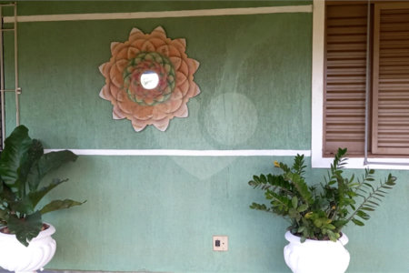 Chácara à venda com 3 quartos, sendo 2 suítes, em Recanto dos Nobres, Araraquara, SP