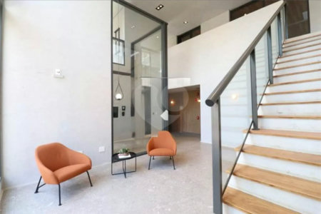 Studio para alugar com 1 quarto em Perdizes, São Paulo, SP