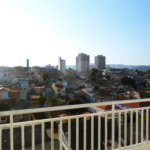 Casa à venda com 2 quartos no condomínio Residencial Cônego, São Paulo - SP