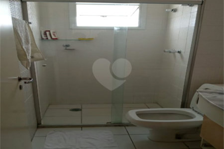 Apartamento à venda com 3 quartos, sendo 1 suíte, em Vila Brasilina, São Paulo, SP