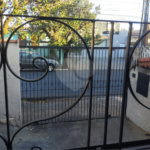 Casa Térrea à venda com 3 quartos, sendo 1 suíte, em Vila Xavier (vila Xavier), Araraquara, SP