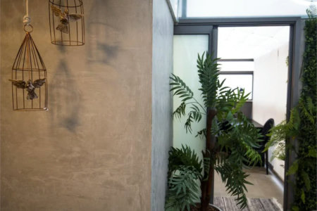 Studio à venda com 2 quartos, sendo 1 suíte, em Pinheiros, São Paulo, SP