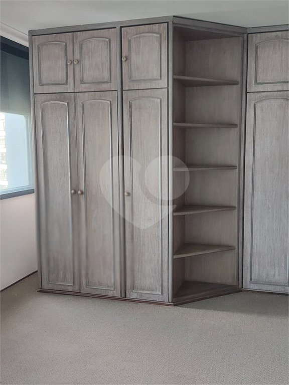 Duplex à venda com 3 suítes em Vila Suzana, São Paulo, SP