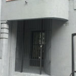 Sobrado à venda ou para alugar com 4 quartos em Água Branca, São Paulo, SP