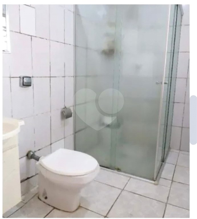 Casa à venda com 3 quartos em Vila Maria, São Paulo, SP
