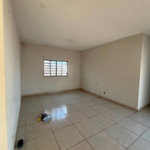 Casa à venda com 2 quartos em Jardim das Américas, Três Lagoas, MS