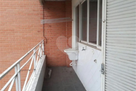 Sobrado à venda com 4 suítes em Jardim do Colégio (zona Norte), São Paulo, SP