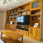 Apartamento à venda com 4 suítes em Vila Suzana, São Paulo, SP