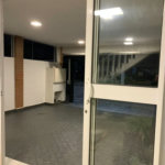 Casa à venda com 3 quartos, sendo 1 suíte, em Brooklin Paulista, São Paulo, SP