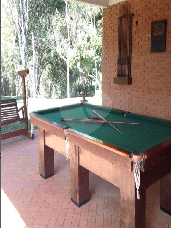 Sítio à venda com 6 quartos, sendo 4 suítes,  em Sebandilha, Mairinque, SP
