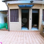 Sobrado à venda com 3 quartos em Casa Verde, São Paulo, SP