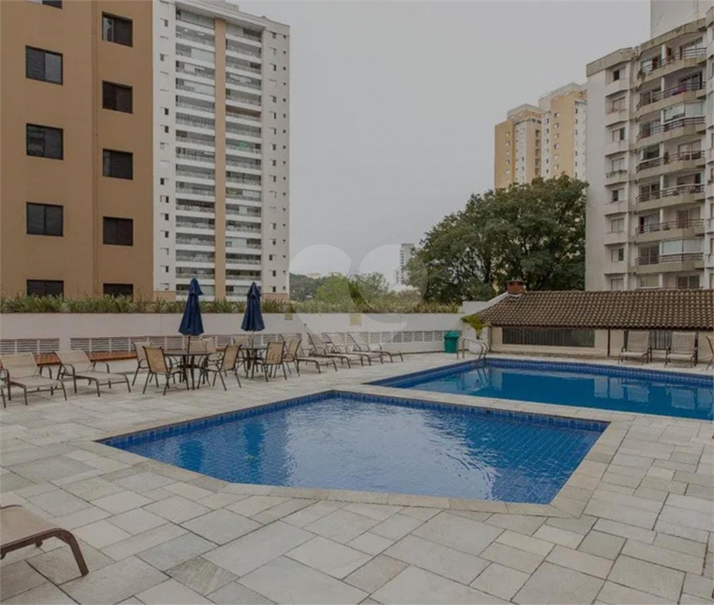 Apartamento à venda com 3 quartos, sendo 1 suíte, em Vila Mascote, São Paulo, SP