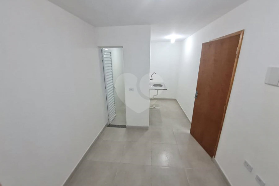 Prédio à venda em Santana, São Paulo, SP