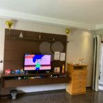 Casa à venda com 5 quartos, sendo 1 suíte,  no condomínio Casa, São Paulo - SP